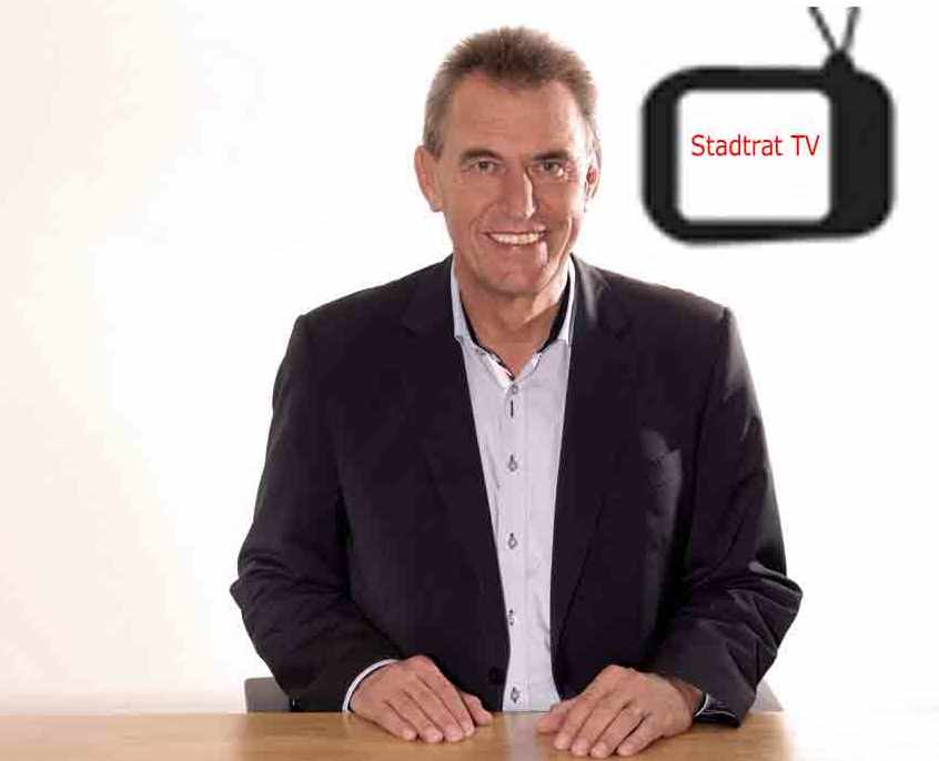 OB-mit-Stadtrat-TV