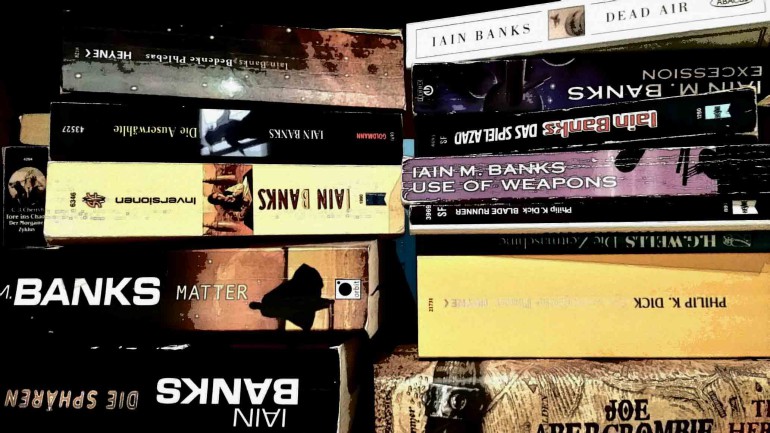 2014-01-15-Bücher