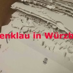Datenklau-in-Wuerzburg