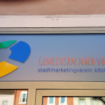 Stadtmarketing Verein