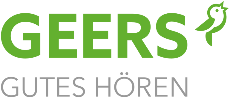 Geers Logo