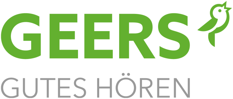 Geers Logo